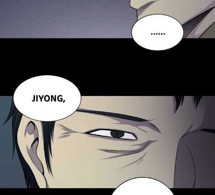 Vigilante chapter 18 halaman 28