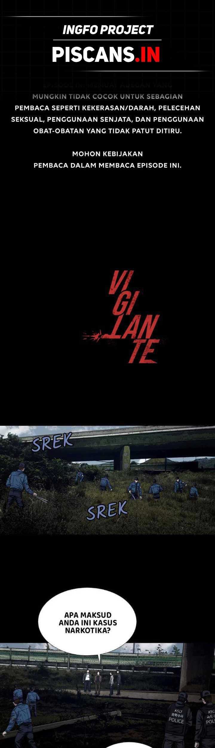 Vigilante chapter 19 halaman 2
