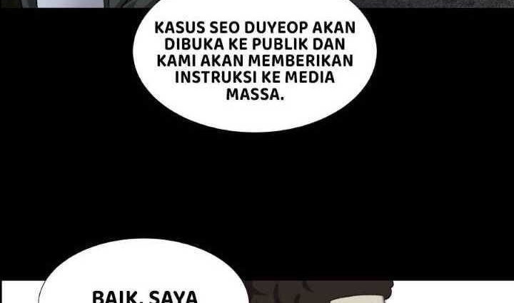 Vigilante Bab 20 halaman 3