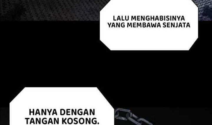 Vigilante Bab 20 halaman 7