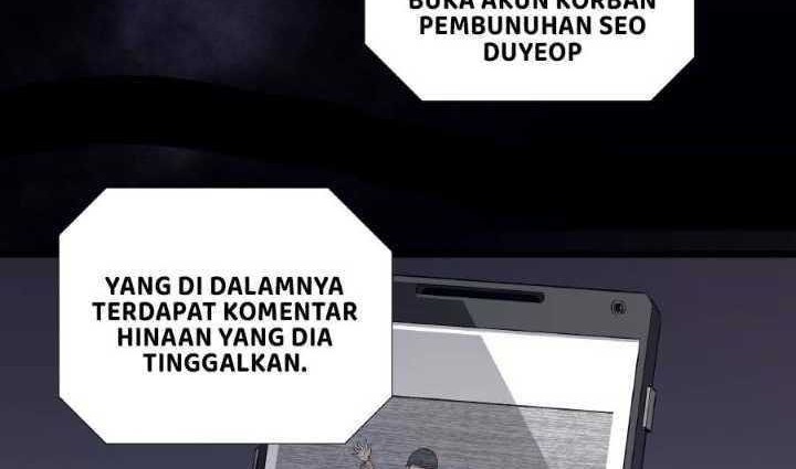 Vigilante Bab 20 halaman 9