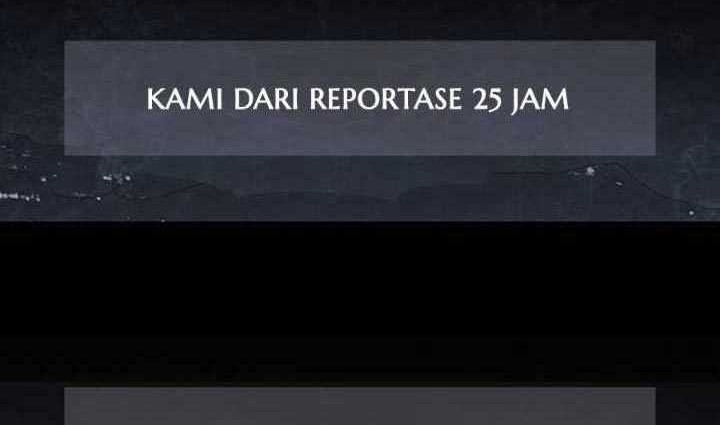 Vigilante Bab 20 halaman 13