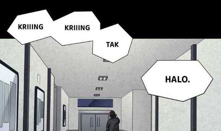 Vigilante Bab 20 halaman 19