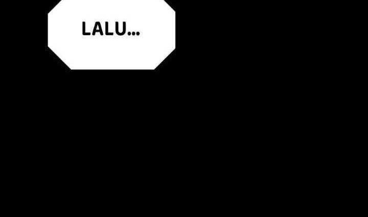 Vigilante Bab 20 halaman 21