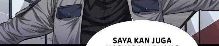 Vigilante Bab 20 halaman 31