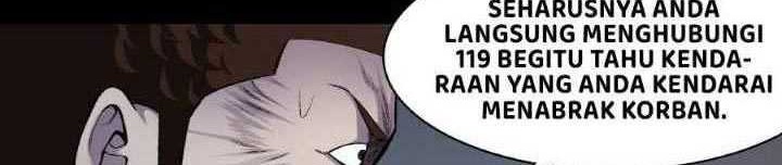 Vigilante Bab 20 halaman 33