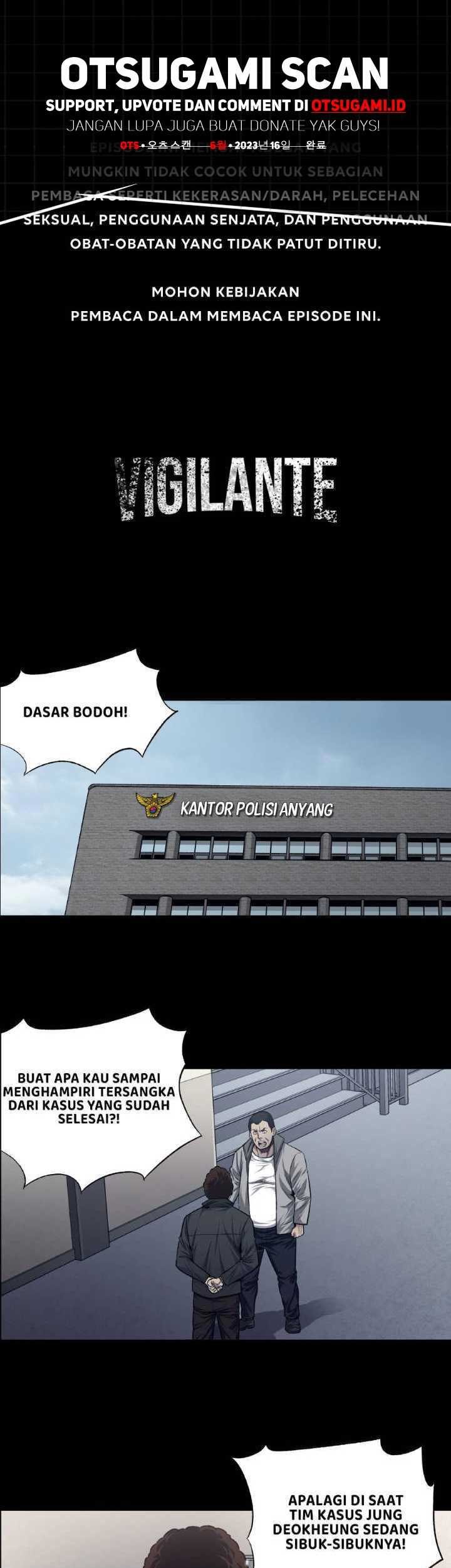 Vigilante chapter 21 halaman 2