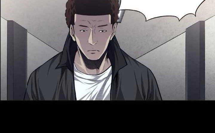 Vigilante chapter 21 halaman 3