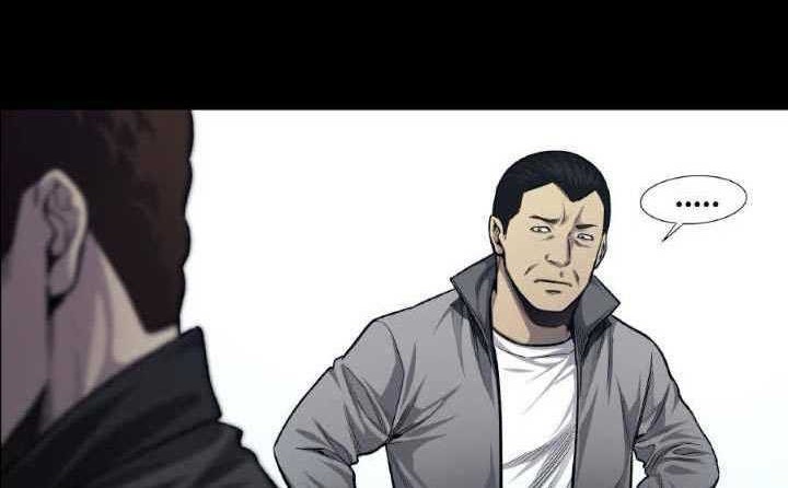 Vigilante chapter 21 halaman 5