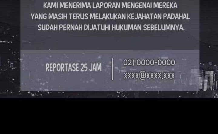 Vigilante chapter 21 halaman 9