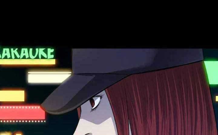 Vigilante chapter 21 halaman 11