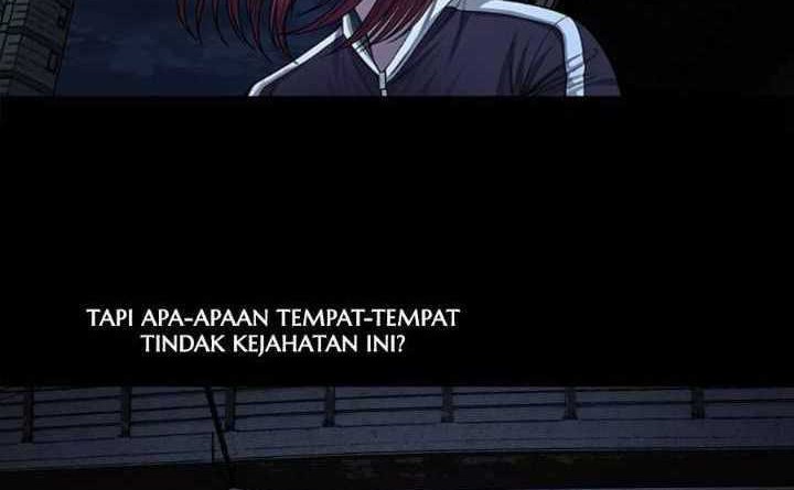Vigilante chapter 21 halaman 15