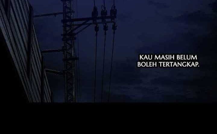 Vigilante chapter 21 halaman 17
