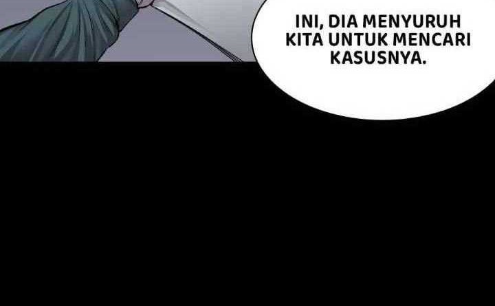 Vigilante chapter 21 halaman 21