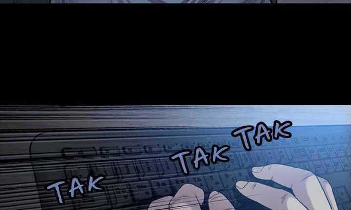 Vigilante chapter 21 halaman 23