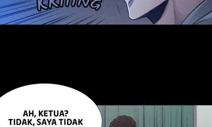 Vigilante chapter 21 halaman 25