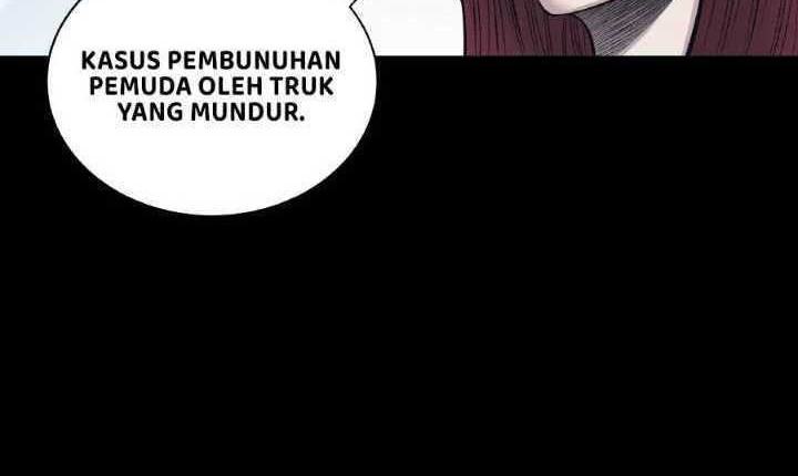 Vigilante chapter 21 halaman 31