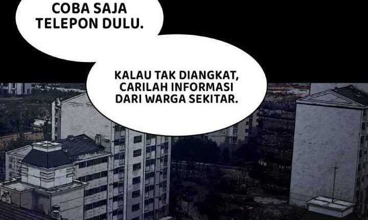 Vigilante chapter 21 halaman 33