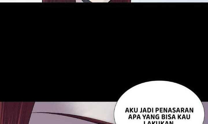 Vigilante chapter 21 halaman 35