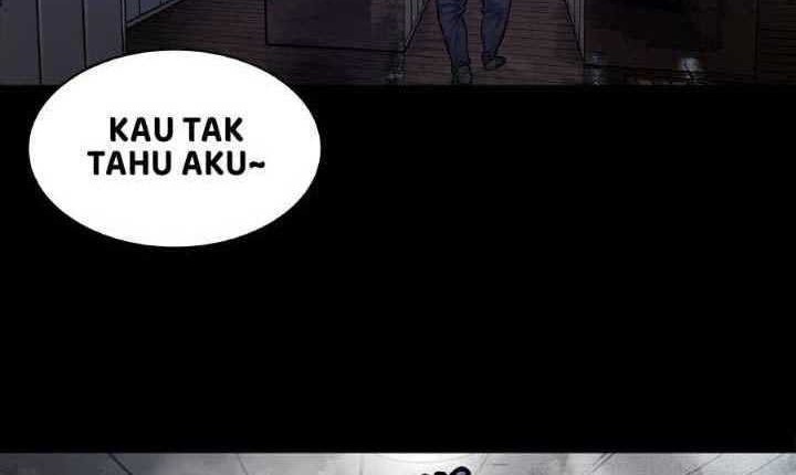 Vigilante chapter 21 halaman 37