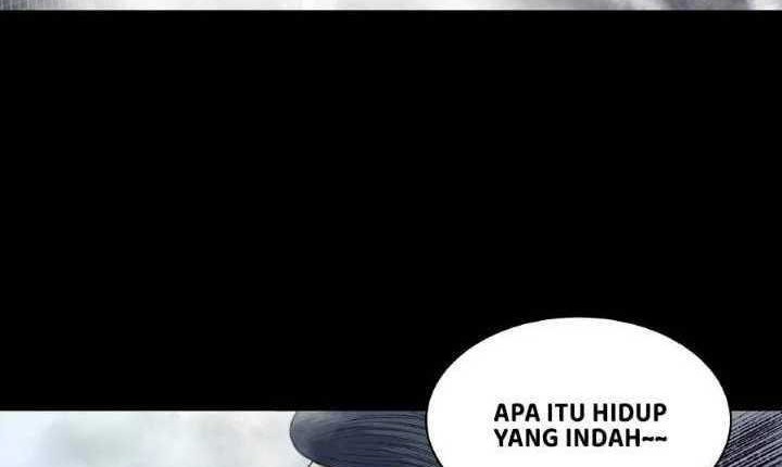 Vigilante chapter 21 halaman 39