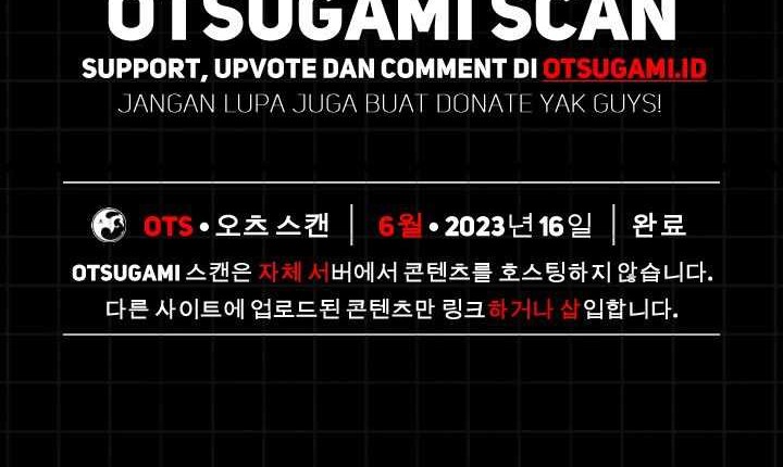 Vigilante chapter 21 halaman 41