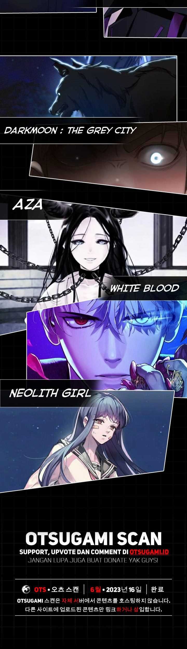Vigilante chapter 21 halaman 43