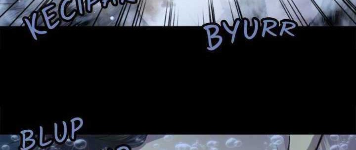 Vigilante Bab 22 halaman 3