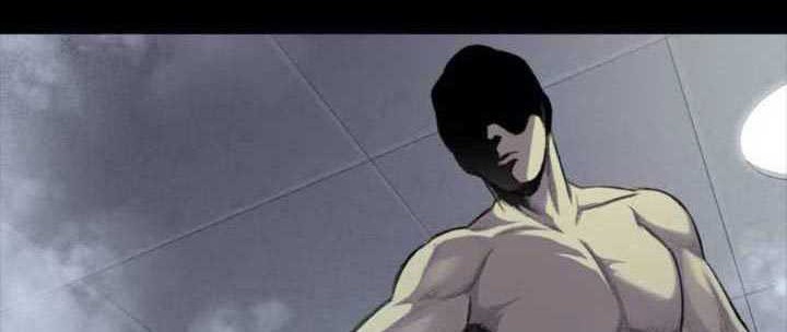 Vigilante Bab 22 halaman 5