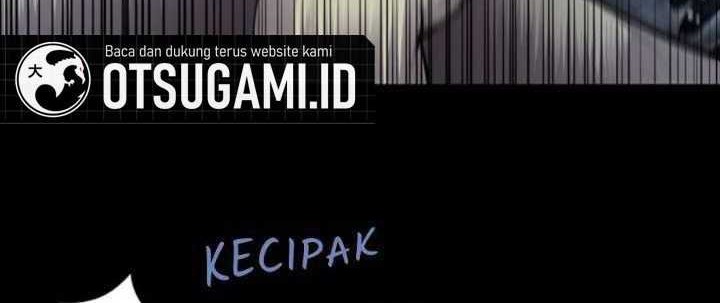 Vigilante Bab 22 halaman 7