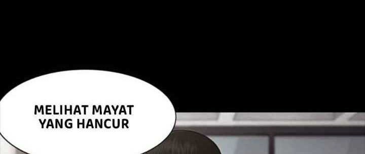 Vigilante Bab 22 halaman 9