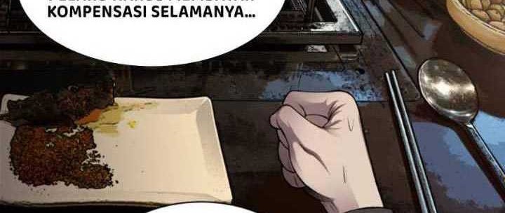 Vigilante Bab 22 halaman 13