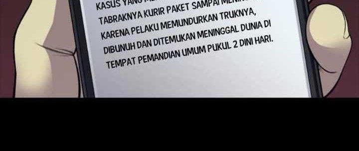 Vigilante Bab 22 halaman 19