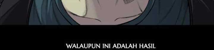 Vigilante Bab 22 halaman 23