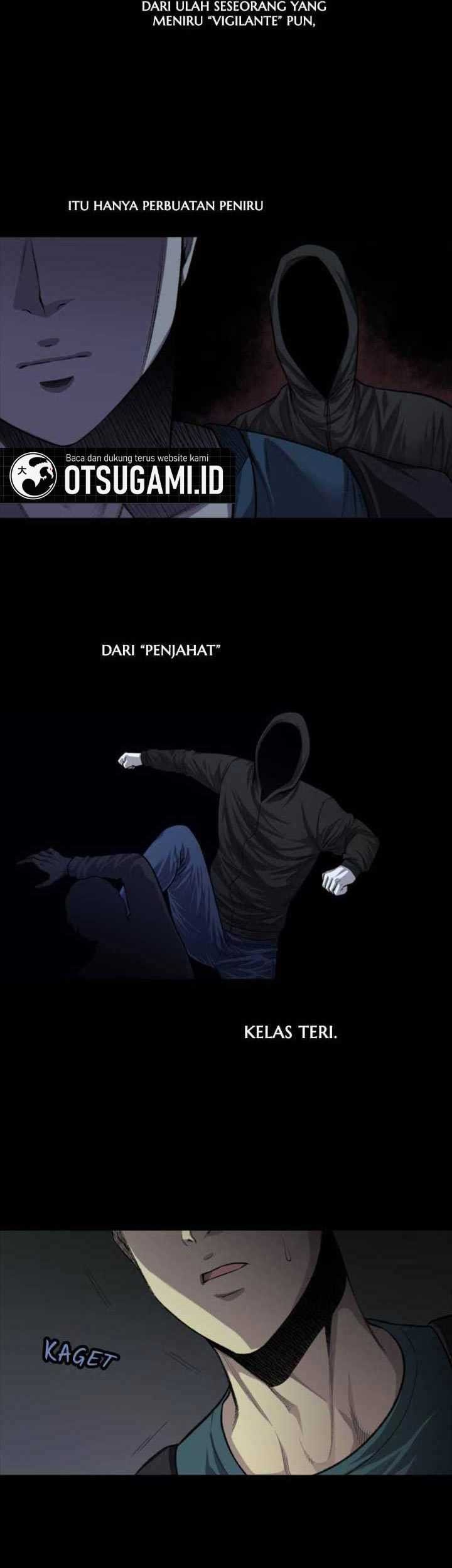 Vigilante Bab 22 halaman 24