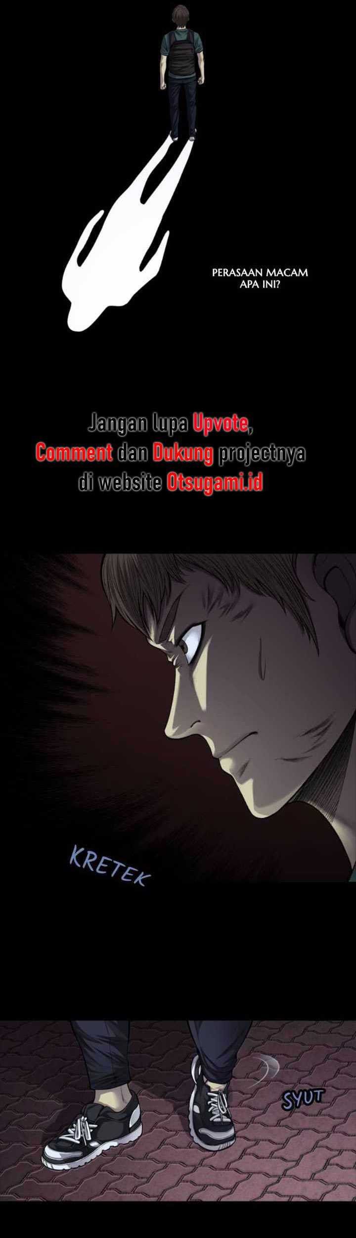Vigilante Bab 22 halaman 26