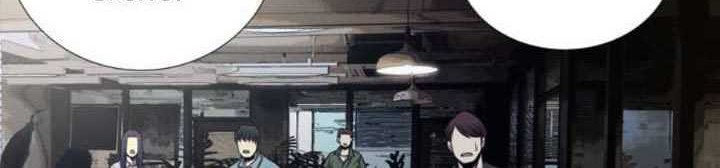 Vigilante Bab 22 halaman 39