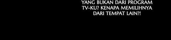 Vigilante Bab 22 halaman 41