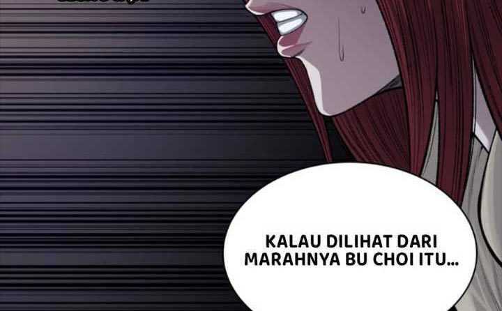 Vigilante Bab 22 halaman 43