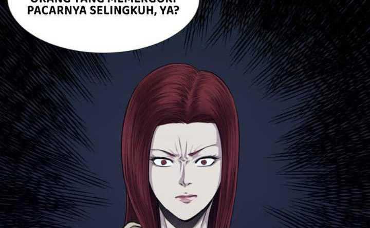 Vigilante Bab 22 halaman 45
