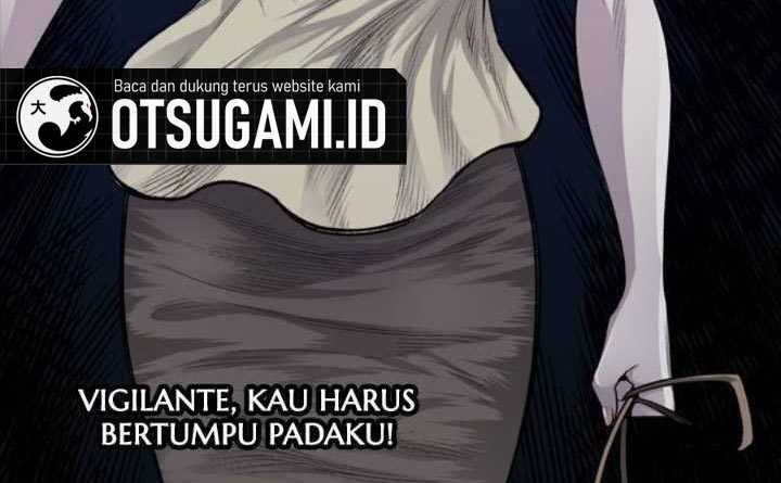 Vigilante Bab 22 halaman 47