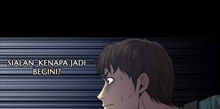 Vigilante chapter 23 halaman 3