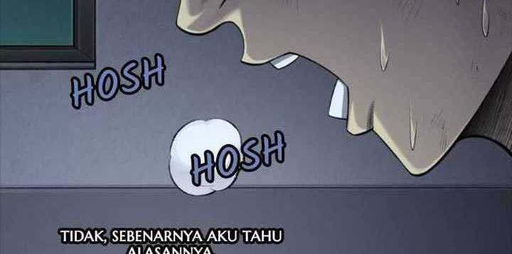 Vigilante chapter 23 halaman 5