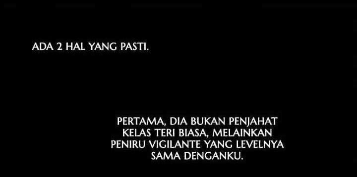 Vigilante chapter 23 halaman 7