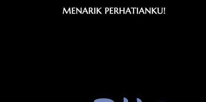Vigilante chapter 23 halaman 9