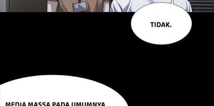 Vigilante chapter 23 halaman 15