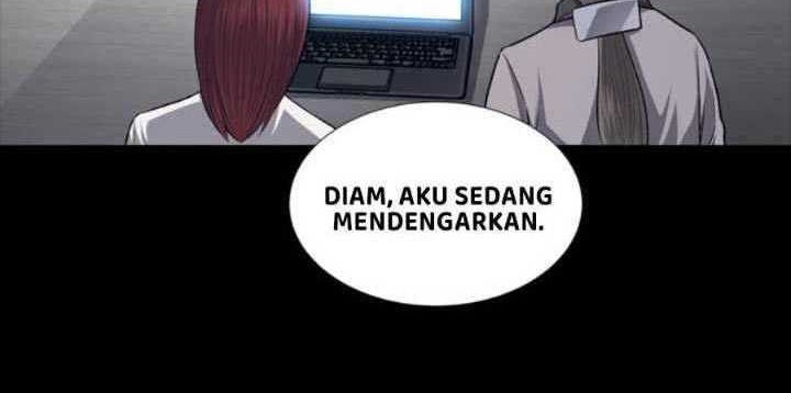 Vigilante chapter 23 halaman 19