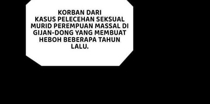 Vigilante chapter 23 halaman 21