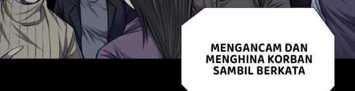 Vigilante chapter 23 halaman 23