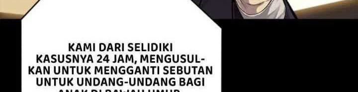 Vigilante chapter 23 halaman 27